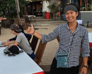 バリ島の物価は？バリ島旅行は１日いくらあれば楽しめる？
