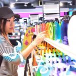 女子必見！バリ島コスメ専門店「セフォラ」日本未発売商品を要チェック！
