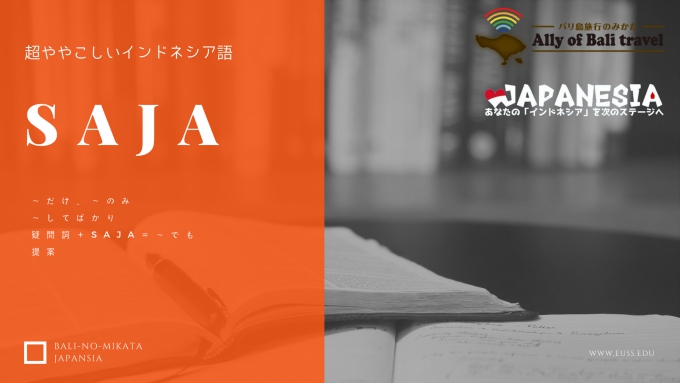ポケットに入るインドネシア : 日本語-インドネシア : 辞書&旅のガイド v… Amazon.co.jp: ポケットに入るインドネシア Ver7[L